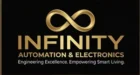 Infinity Automation bd